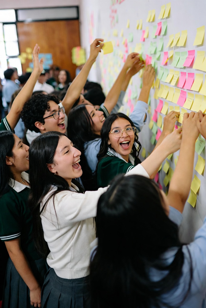 Estudiantes Universitarios USFX